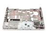 Haut du boîtier argent original pour HP ProBook 650 G3