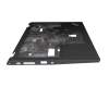 Haut du boîtier noir original pour Lenovo ThinkPad L13 Yoga Gen 2 (20VL/20VK)