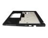 Haut du boîtier noir original pour Lenovo ThinkPad P14s G5 (21ME)