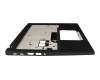 Haut du boîtier noir original pour Lenovo ThinkPad P14s G5 (21ME)