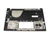 Haut du boîtier noir original pour Lenovo ThinkPad P14s Gen 5 Intel (21G2)