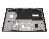 Haut du boîtier noir original pour Lenovo ThinkPad T490 (20RY/20RX)
