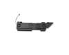 Haut-parleur (centre) (X751 Version) original pour Asus X751LB