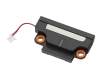 Haut-parleur (droit) original pour Asus ROG Strix SCAR II GL704GV