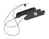 Haut-parleur (gauche + droit) original pour Acer Aspire 3 (A315-21G)
