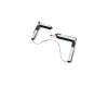 Haut-parleur (gauche + droit) original pour Asus TP300LA