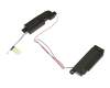 Haut-parleur (gauche + droit) original pour Asus TUF FX505GT