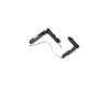 Haut-parleur (gauche + droit) original pour Asus Transformer Book Flip TP300LA