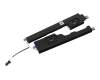 Haut-parleur (gauche + droit) original pour HP ProBook 440 G5