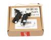 Haut-parleur (gauche + droit) original pour Lenovo Legion 5-16IRX9 (83DG/83EW)