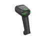 Honeywell 1962GHD-2USB-5-R Scanners sans fil