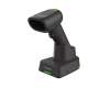 Honeywell CCB-U00-G-BAT-INT Scanners sans fil