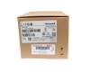 Honeywell CCB-U00-G-BAT-INT Scanners sans fil