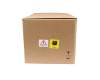 Honeywell CCB-U00-G-BAT-INT Scanners sans fil