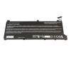 Huawei HB4692Z9ECW Batterie