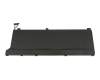 Huawei TJ2AB2 Batterie