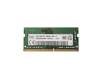 Hynix HMA82GS6CJR8N-XN mémoire vive 16GB DDR4-RAM