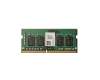 Hynix HMA82GS6CJR8N-XN mémoire vive 16GB DDR4-RAM