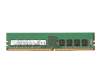 Hynix HMA82GU7AFR8N-UH mémoire vive 16GB DDR4-RAM DIMM utilisé