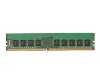 Hynix HMA82GU7AFR8N-UH mémoire vive 16GB DDR4-RAM DIMM utilisé