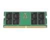 Hynix HMCG88AGBS095N mémoire vive 32GB DDR5-RAM