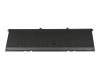 IEC 62133-2 original Dell batterie 99,5Wh