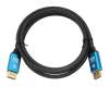 IPC-Computer KA002I DisplayPort 4K HDR vers DisplayPort