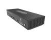IPC-Computer PRIPC2 TB4 Quad-Display réplicateur de port incl. 160W chargeur