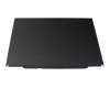 IPC-Computer TV160DKT-NH0 IPS écran (2520x1680) brillant 60Hz