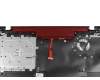 IPC-Computer batterie (10,8V) compatible avec Acer AS16A8K à 69Wh