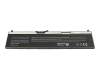 IPC-Computer batterie (11.55V) compatible avec Dell 5P2YX à 65Wh