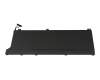 IPC-Computer batterie (15,28V) compatible avec Huawei HB4692Z9ECW-41 à 54,24Wh