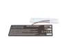 IPC-Computer batterie (29 mm) compatible avec Gigabyte 4ICP4/77/1285 à 92,72Wh