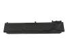 IPC-Computer batterie (long) compatible avec Lenovo 00HW023 à 22,8Wh