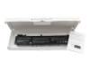 IPC-Computer batterie (long) compatible avec Lenovo 3ICP4/43/86 à 22,8Wh