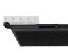 IPC-Computer batterie (variante de 3,5 cm) compatible avec Dell CPL-RF9H3 à 41Wh