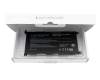 IPC-Computer batterie (variante de 3,5 cm) compatible avec Dell RF9H3 à 41Wh