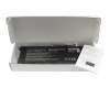 IPC-Computer batterie 11.4V (Type AC14B18J) compatible avec Acer KT.00303.016 à 41Wh