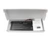 IPC-Computer batterie 11,55V (Typ AP18C8K) compatible avec Acer KT0030B002 à 50Wh