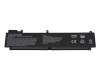 IPC-Computer batterie 24Wh compatible avec Lenovo ThinkPad T470s (20HF/20HG/20JS/20JT)