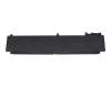 IPC-Computer batterie 24Wh compatible avec Lenovo ThinkPad T470s (20HF/20HG/20JS/20JT)