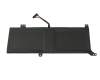 IPC-Computer batterie 29Wh compatible avec Asus P1511CJA
