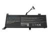 IPC-Computer batterie 29Wh compatible avec Asus X515JA