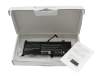 IPC-Computer batterie 29Wh compatible avec Asus X515JA