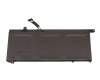 IPC-Computer batterie 3 cellules compatible avec Lenovo SB10Z21197 à 44,35Wh
