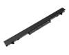 IPC-Computer batterie 33Wh compatible avec HP 14-bs500