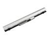 IPC-Computer batterie 33Wh compatible avec HP 14-bs500