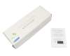 IPC-Computer batterie 33Wh compatible avec HP 14-bs500