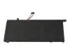 IPC-Computer batterie 35Wh 3 cellules compatible avec Lenovo ThinkBook 15 G3 ITL (21A5)