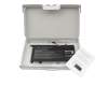 IPC-Computer batterie 35Wh 3 cellules compatible avec Lenovo ThinkBook 15 G3 ITL (21A5)